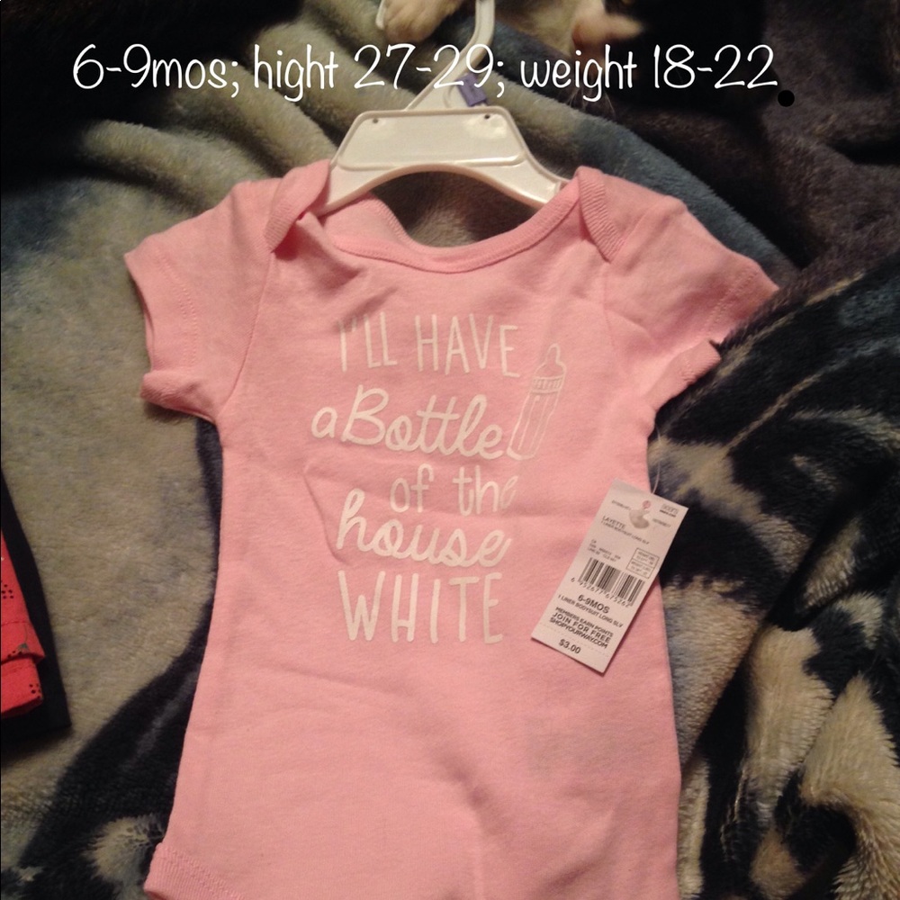 Onesie